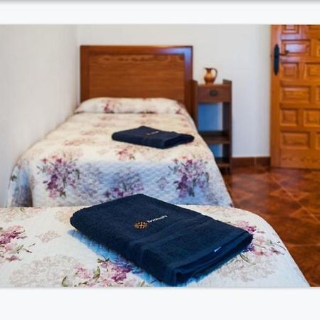 Appartement Casa Loli à Conil De La Frontera Extérieur photo