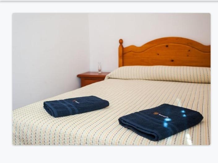 Appartement Casa Loli à Conil De La Frontera Extérieur photo