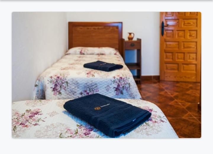 Appartement Casa Loli à Conil De La Frontera Extérieur photo